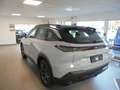 BAIC Senova X55 1.5 T-GDI Luxury 7DCT 360° Kamera LED Klima Blau - thumbnail 6