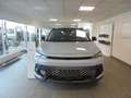 BAIC Senova X55 1.5 T-GDI Luxury 7DCT 360° Kamera LED Klima Blau - thumbnail 2