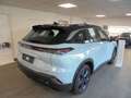 BAIC Senova X55 1.5 T-GDI Luxury 7DCT 360° Kamera LED Klima Blau - thumbnail 4