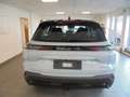 BAIC Senova X55 1.5 T-GDI Luxury 7DCT 360° Kamera LED Klima Blau - thumbnail 5