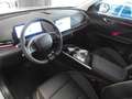 BAIC Senova X55 1.5 T-GDI Luxury 7DCT 360° Kamera LED Klima Blau - thumbnail 7