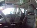 BAIC Senova X55 1.5 T-GDI Luxury 7DCT 360° Kamera LED Klima Blau - thumbnail 8