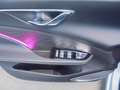 BAIC Senova X55 1.5 T-GDI Luxury 7DCT 360° Kamera LED Klima Blau - thumbnail 9