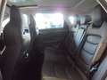 BAIC Senova X55 1.5 T-GDI Luxury 7DCT 360° Kamera LED Klima Blau - thumbnail 11