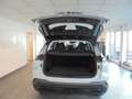 BAIC Senova X55 1.5 T-GDI Luxury 7DCT 360° Kamera LED Klima Blau - thumbnail 12