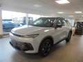 BAIC Senova X55 1.5 T-GDI Luxury 7DCT 360° Kamera LED Klima Blau - thumbnail 1