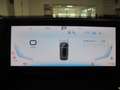 BAIC Senova X55 1.5 T-GDI Luxury 7DCT 360° Kamera LED Klima Blau - thumbnail 10