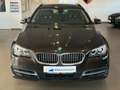BMW 520 d xDrive Touring*Aut*Leder*Xenon*Standheizung Braun - thumbnail 1