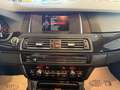 BMW 520 d xDrive Touring*Aut*Leder*Xenon*Standheizung Braun - thumbnail 17