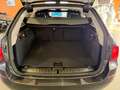 BMW 520 d xDrive Touring*Aut*Leder*Xenon*Standheizung Braun - thumbnail 25