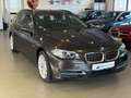 BMW 520 d xDrive Touring*Aut*Leder*Xenon*Standheizung Braun - thumbnail 8
