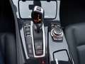 BMW 520 d xDrive Touring*Aut*Leder*Xenon*Standheizung Braun - thumbnail 19