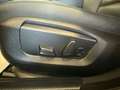 BMW 520 d xDrive Touring*Aut*Leder*Xenon*Standheizung Braun - thumbnail 22