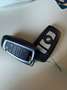 BMW 520 d xDrive Touring*Aut*Leder*Xenon*Standheizung Braun - thumbnail 11