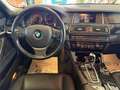 BMW 520 d xDrive Touring*Aut*Leder*Xenon*Standheizung Braun - thumbnail 15