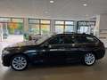 BMW 520 d xDrive Touring*Aut*Leder*Xenon*Standheizung Braun - thumbnail 3