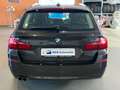 BMW 520 d xDrive Touring*Aut*Leder*Xenon*Standheizung Braun - thumbnail 5