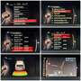 BMW 520 d xDrive Touring*Aut*Leder*Xenon*Standheizung Braun - thumbnail 18