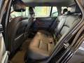 BMW 520 d xDrive Touring*Aut*Leder*Xenon*Standheizung Braun - thumbnail 24