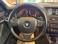 BMW 520 d xDrive Touring*Aut*Leder*Xenon*Standheizung Braun - thumbnail 16