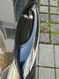 BMW 520 d xDrive Touring*Aut*Leder*Xenon*Standheizung Braun - thumbnail 10