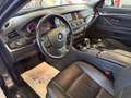 BMW 520 d xDrive Touring*Aut*Leder*Xenon*Standheizung Braun - thumbnail 13