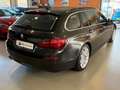 BMW 520 d xDrive Touring*Aut*Leder*Xenon*Standheizung Braun - thumbnail 6