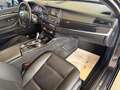 BMW 520 d xDrive Touring*Aut*Leder*Xenon*Standheizung Braun - thumbnail 20