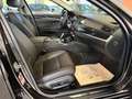 BMW 520 d xDrive Touring*Aut*Leder*Xenon*Standheizung Braun - thumbnail 21