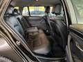 BMW 520 d xDrive Touring*Aut*Leder*Xenon*Standheizung Braun - thumbnail 23