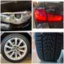 BMW 520 d xDrive Touring*Aut*Leder*Xenon*Standheizung Braun - thumbnail 9
