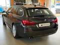 BMW 520 d xDrive Touring*Aut*Leder*Xenon*Standheizung Braun - thumbnail 4