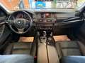 BMW 520 d xDrive Touring*Aut*Leder*Xenon*Standheizung Braun - thumbnail 14