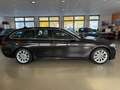 BMW 520 d xDrive Touring*Aut*Leder*Xenon*Standheizung Braun - thumbnail 7