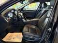 BMW 520 d xDrive Touring*Aut*Leder*Xenon*Standheizung Braun - thumbnail 12