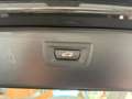 BMW 520 d xDrive Touring*Aut*Leder*Xenon*Standheizung Braun - thumbnail 26