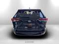 Toyota RAV 4 2.5 vvt-ie h black edition awd-i 222cv e-cvt Чорний - thumbnail 4