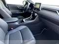 Toyota RAV 4 2.5 vvt-ie h black edition awd-i 222cv e-cvt Чорний - thumbnail 6