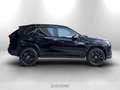 Toyota RAV 4 2.5 vvt-ie h black edition awd-i 222cv e-cvt Чорний - thumbnail 3