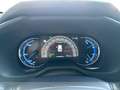 Toyota RAV 4 2.5 vvt-ie h black edition awd-i 222cv e-cvt Чорний - thumbnail 13