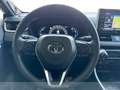 Toyota RAV 4 2.5 vvt-ie h black edition awd-i 222cv e-cvt Чорний - thumbnail 10