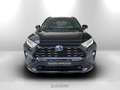 Toyota RAV 4 2.5 vvt-ie h black edition awd-i 222cv e-cvt Чорний - thumbnail 5