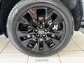 Toyota RAV 4 2.5 vvt-ie h black edition awd-i 222cv e-cvt Чорний - thumbnail 14