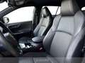 Toyota RAV 4 2.5 vvt-ie h black edition awd-i 222cv e-cvt Чорний - thumbnail 11