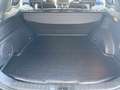 Toyota RAV 4 2.5 vvt-ie h black edition awd-i 222cv e-cvt Чорний - thumbnail 12