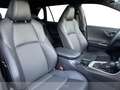 Toyota RAV 4 2.5 vvt-ie h black edition awd-i 222cv e-cvt Чорний - thumbnail 7
