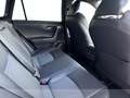 Toyota RAV 4 2.5 vvt-ie h black edition awd-i 222cv e-cvt Чорний - thumbnail 8
