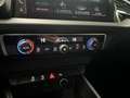 Audi A1 Sportback Audi A1 Sportback  25 TFSI  70(95) kW(ch) 5 vitesses Zwart - thumbnail 12