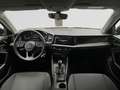 Audi A1 Sportback Audi A1 Sportback  25 TFSI  70(95) kW(ch) 5 vitesses Zwart - thumbnail 7