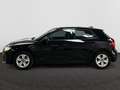 Audi A1 Sportback Audi A1 Sportback  25 TFSI  70(95) kW(ch) 5 vitesses Zwart - thumbnail 20